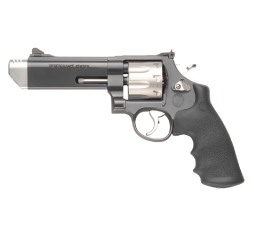 Smith & Wesson Mod. 627 V-Comp Performance Center .357 Magnum