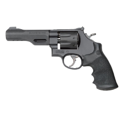 Smith & Wesson Mod. 327 TRR8, .357 Magnum