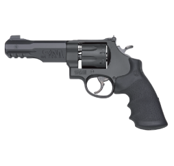 Smith & Wesson Mod. M&P R8, .357 Magnum