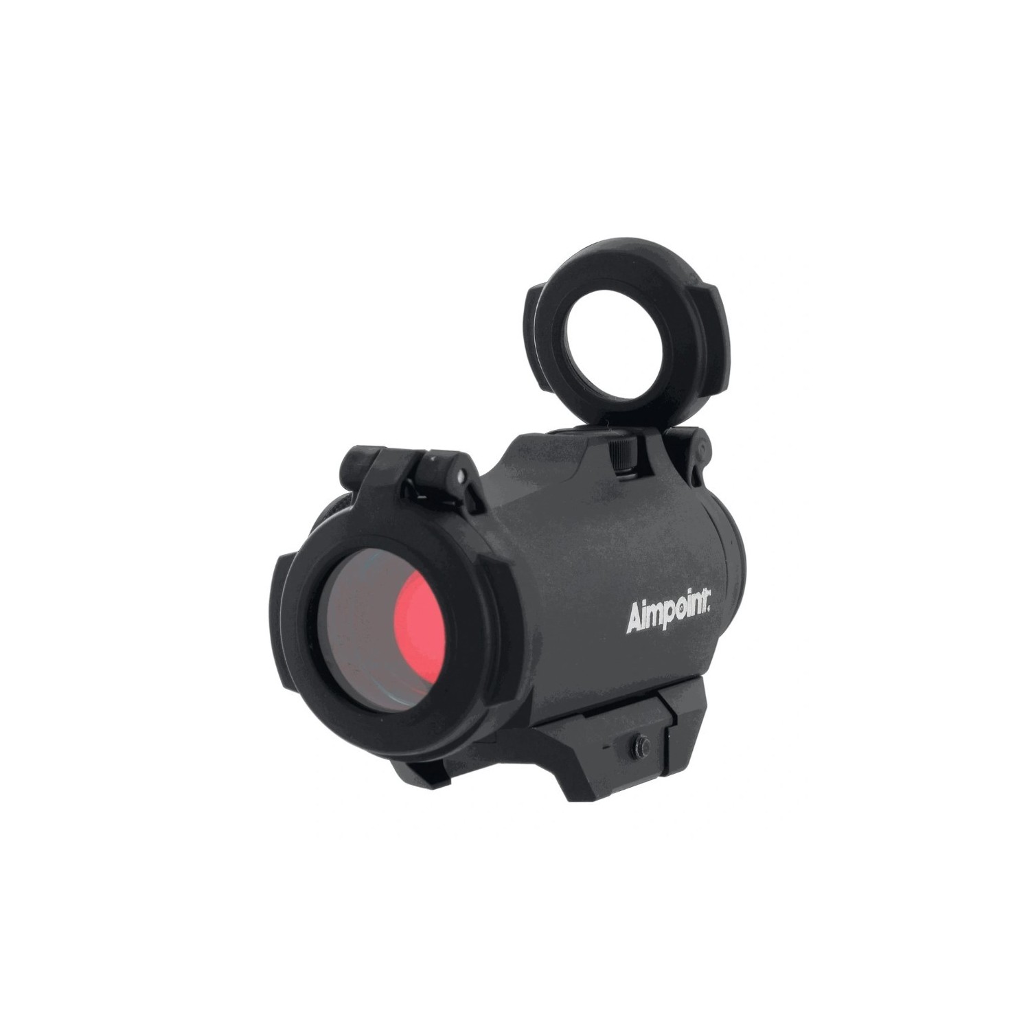 Aimpoint H2 Micro