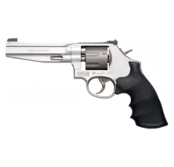 Smith & Wesson Mod. 986 Performance Center, 9 mm Luger