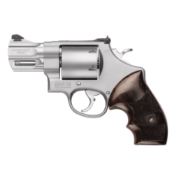 Smith & Wesson Mod. 627 Performance Center, .357 Magnum