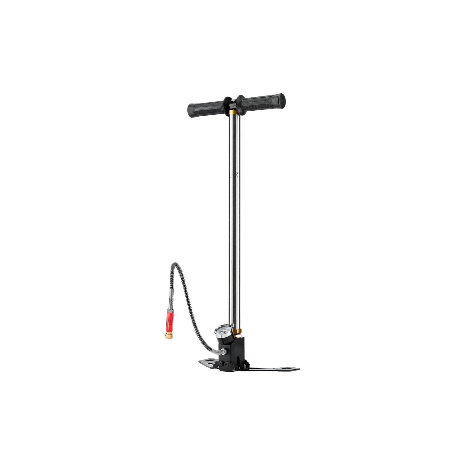 Umarex PCP Hand Pump