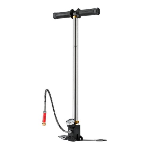 Umarex PCP Hand Pump