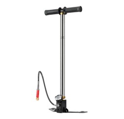 Umarex PCP Hand Pump