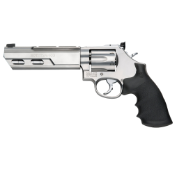 Smith & Wesson Mod. 629 Competitor .44 Magnum