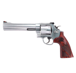 Smith & Wesson 629 DeLuxe 6 ½´´