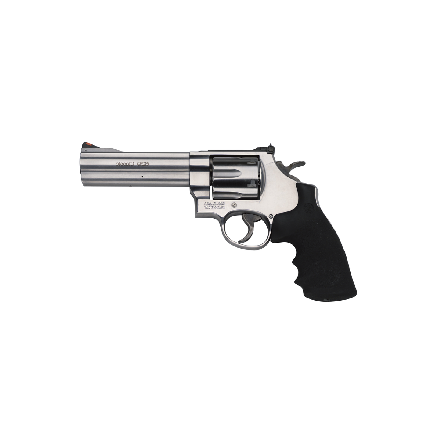 Smith & Wesson Mod. 629 Classic, .44 Magnum