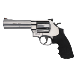 Smith & Wesson Mod. 629 Classic, .44 Magnum