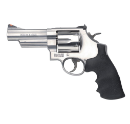 Smith & Wesson Mod. 629, .44 Magnum