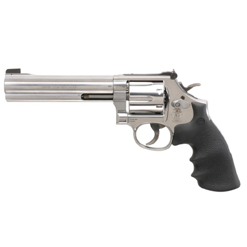 Smith & Wesson Mod. 686, .357 Magnum