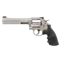 Smith & Wesson Mod. 686, .357 Magnum