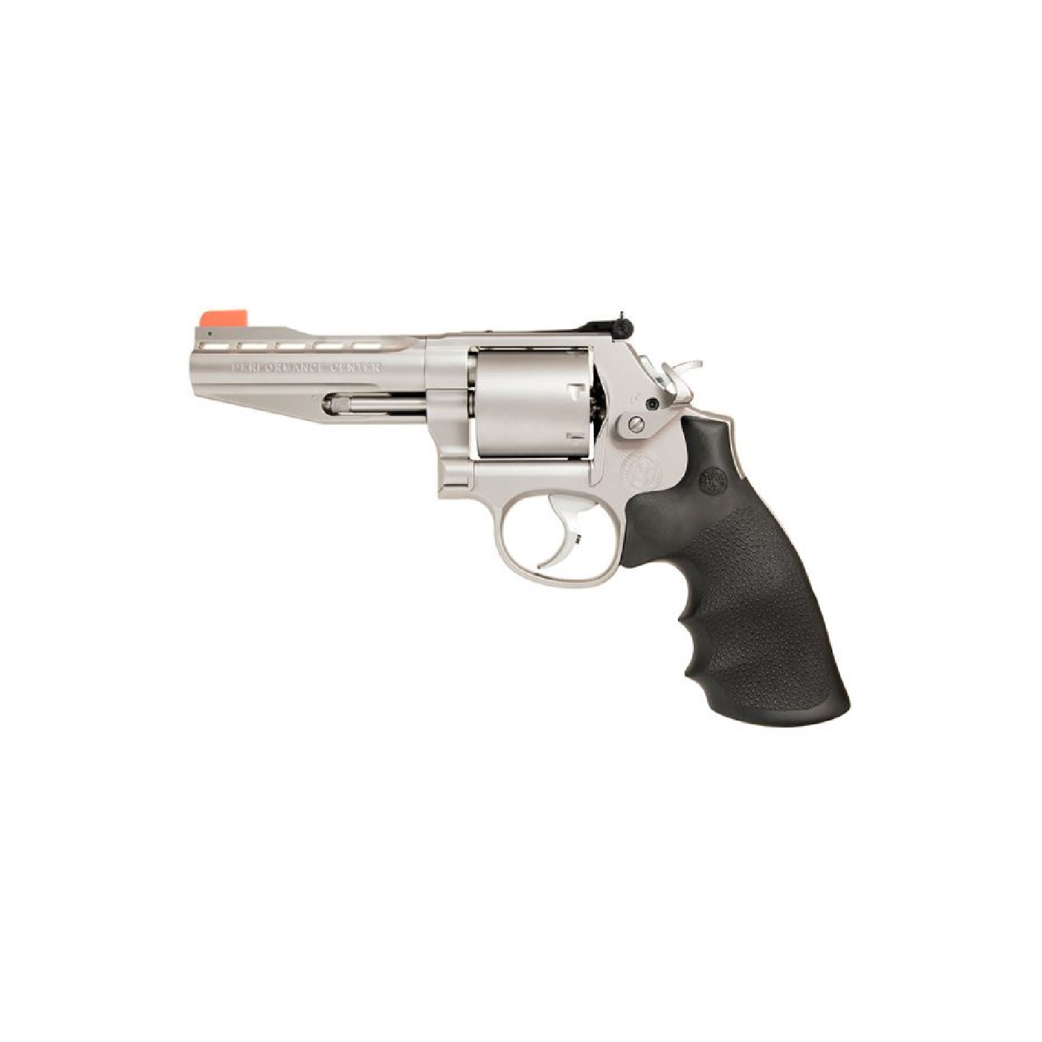 Smith & Wesson Mod. 686 Performance Center