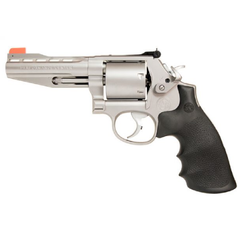 Smith & Wesson Mod. 686 Performance Center