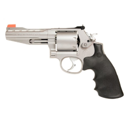 Smith & Wesson Mod. 686 Performance Center