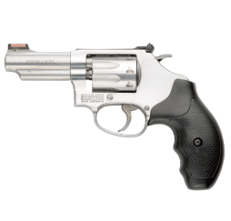 Smith & Wesson Mod. 63, .22 lfb