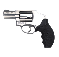 Smith & Wesson Mod. 640, .357 Magnum