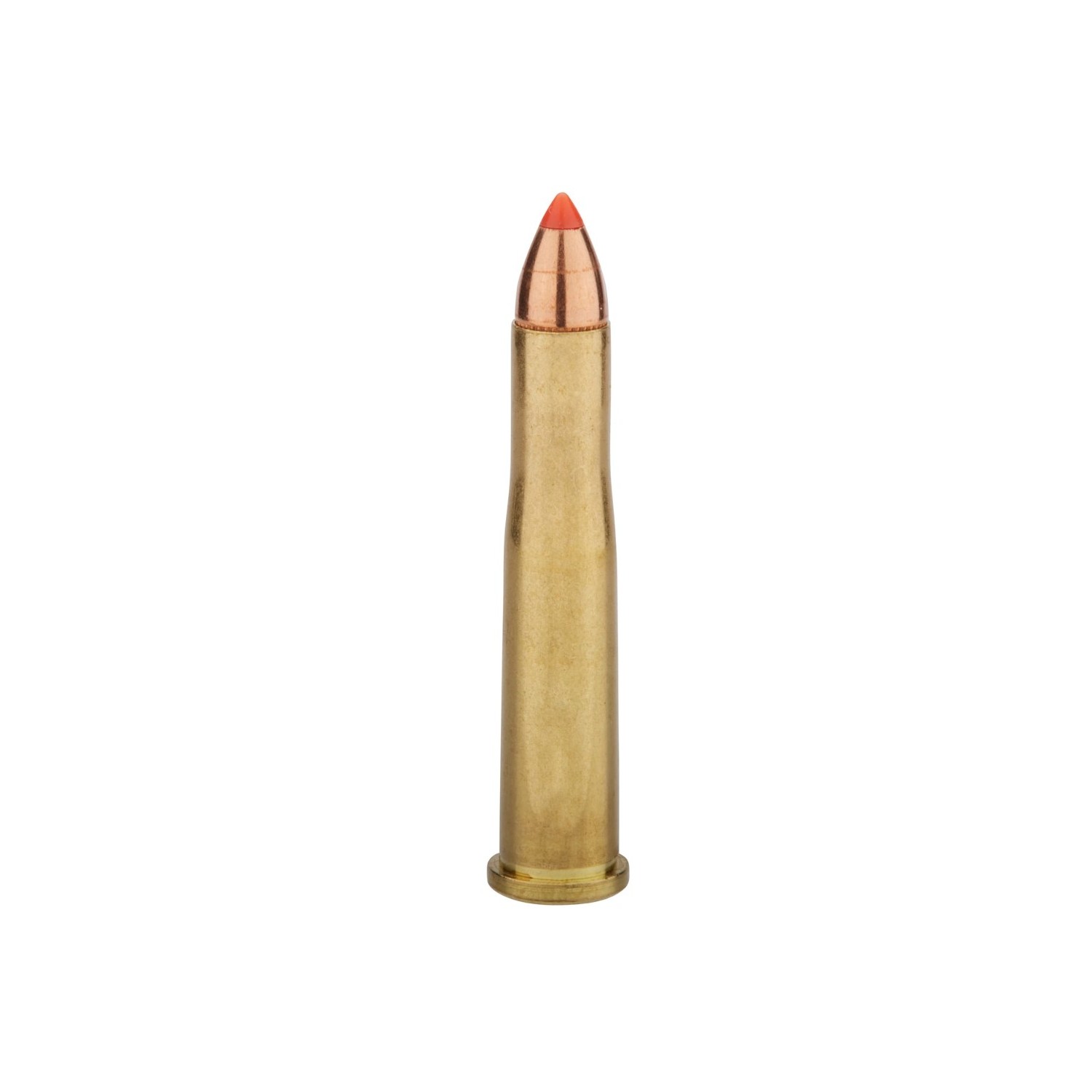 .22 Hornet V-Max 2,3g/35grs. Hornady