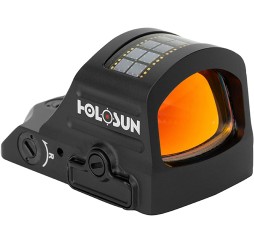 Holosun Dot Sight CLASSIC HS407C-X2