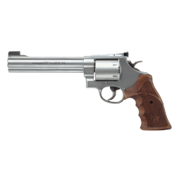 Smith & Wesson Mod. 629 Classic Champion, .44 Magnum