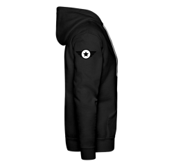 WaffenPro Premium Hoodie