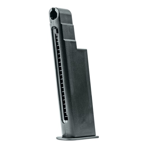 Walther Magazin für Airsoft Federdruck Pistole PPK/S