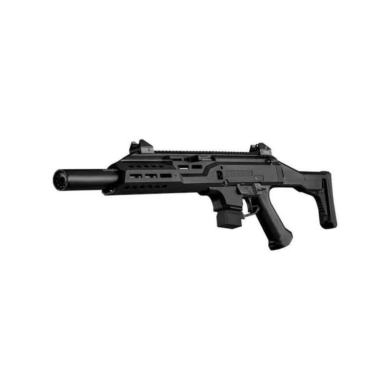 CZ Scorpion Evo 3 S1 Carbine