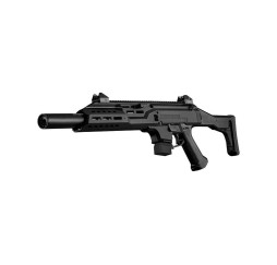 CZ Scorpion Evo 3 S1 Carbine