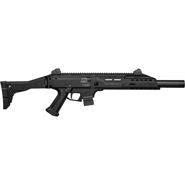 CZ Scorpion Evo 3 S1 Carbine