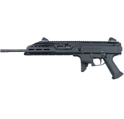 CZ Selbstladebüchse Scorpion Evo 3 S1 Carbine .22 lfb