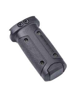 Hera Arms Polymer Griff HFG