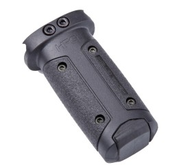 Hera Arms Polymer Griff HFG