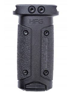 Hera Arms Polymer Griff HFG