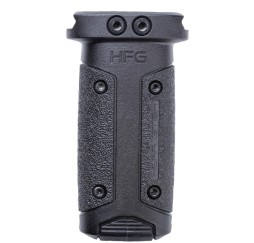 Hera Arms Polymer Griff HFG