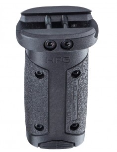 Hera Arms Polymer Griff HFG