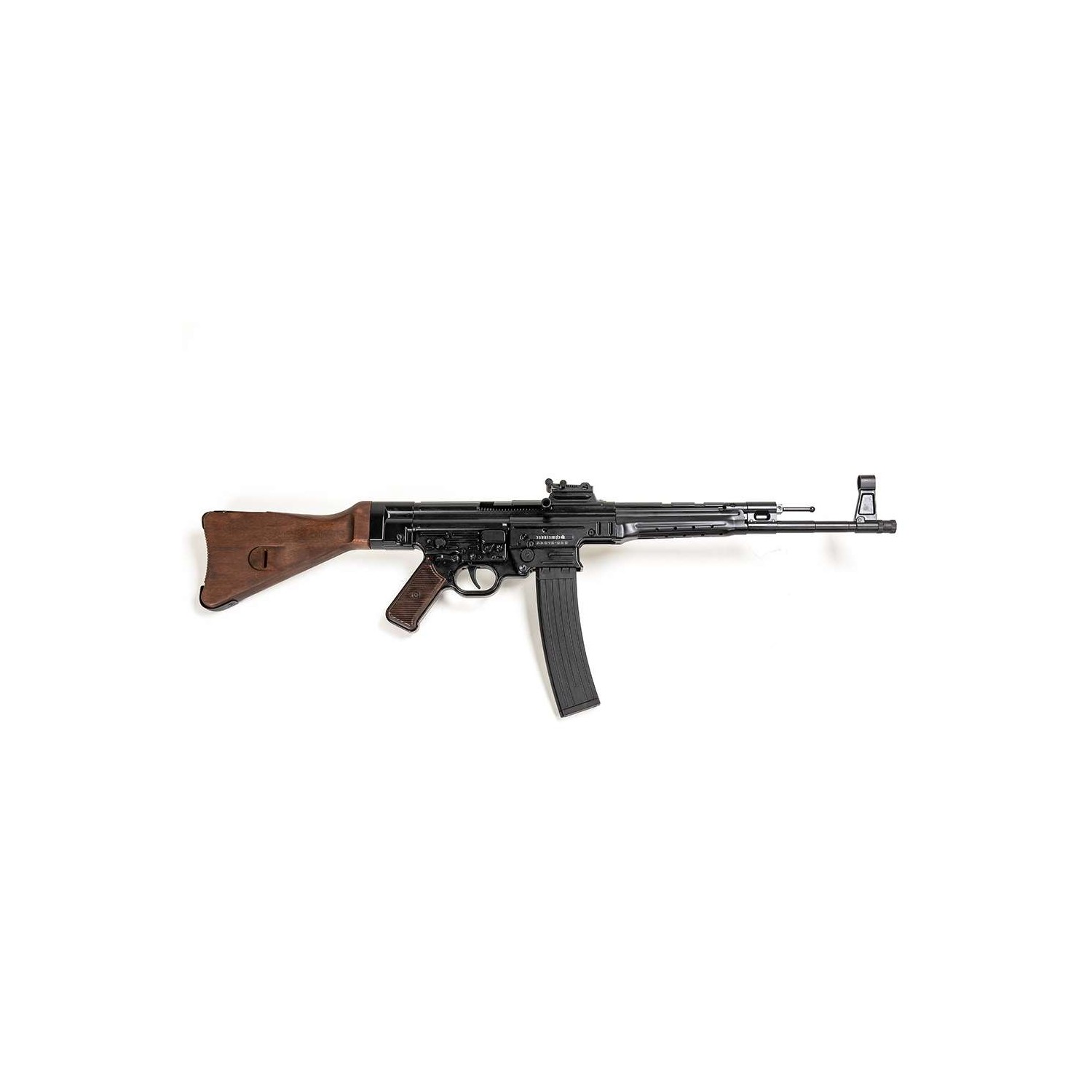 GSG StG 44 Kaliber .22lr