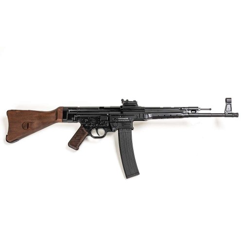 GSG StG 44 Kaliber .22lr