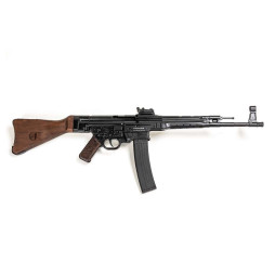 GSG StG 44 Kaliber .22lr