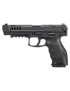 Heckler & Koch SFP9 L / OR SF