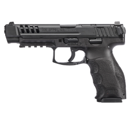 Heckler & Koch SFP9 L / OR SF