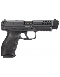 Heckler & Koch SFP9 L / OR SF