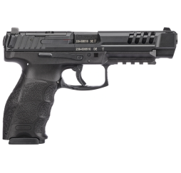 Heckler & Koch SFP9 L / OR SF