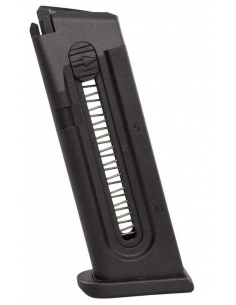 Glock Magazin für G44