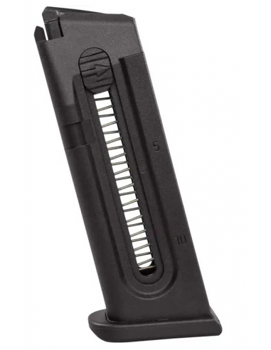 Glock Magazin für G44