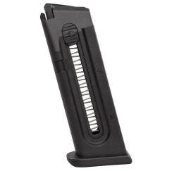 Glock Magazin für G44