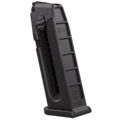 Glock Magazin für G44