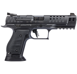 Walther Q5SF OR Frankonia Edition DSB