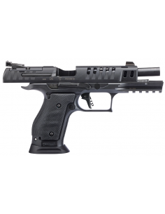 Walther Q5SF OR Frankonia Edition DSB