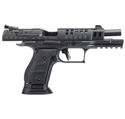 Walther Q5SF OR Frankonia Edition DSB