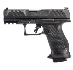 Walther PDP Pro OR